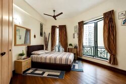 Pebble Bay (D15), Condominium #556836451